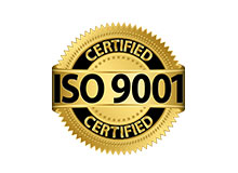 iso9001