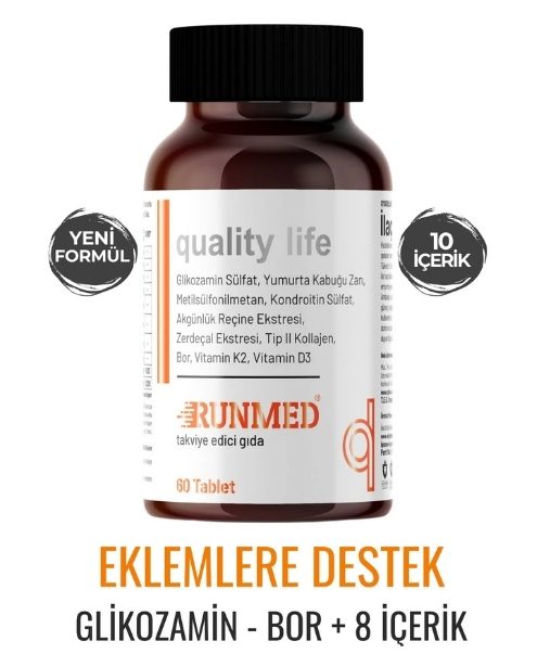 runmed tablet yeni